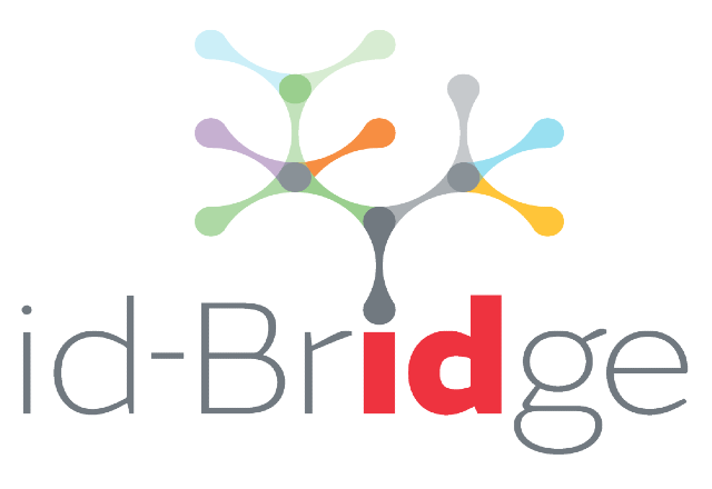 id-Bridg logo
