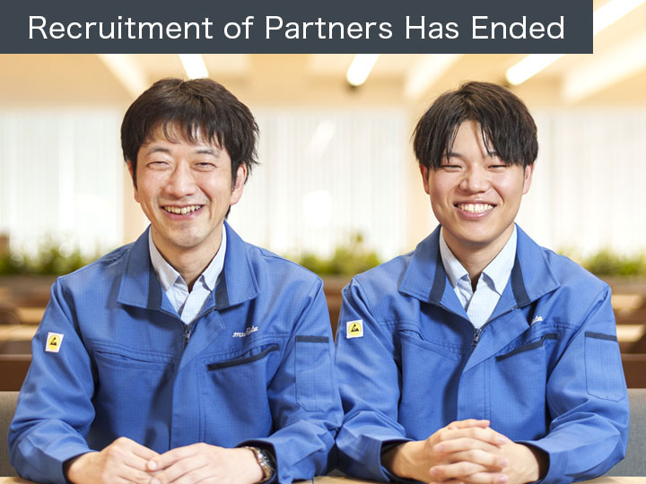 Slim, high-sensitivity, low-noise acoustic sensors