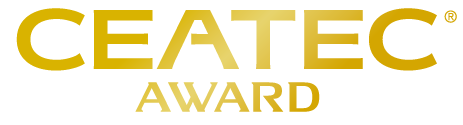 2025 CEATEC Award Program