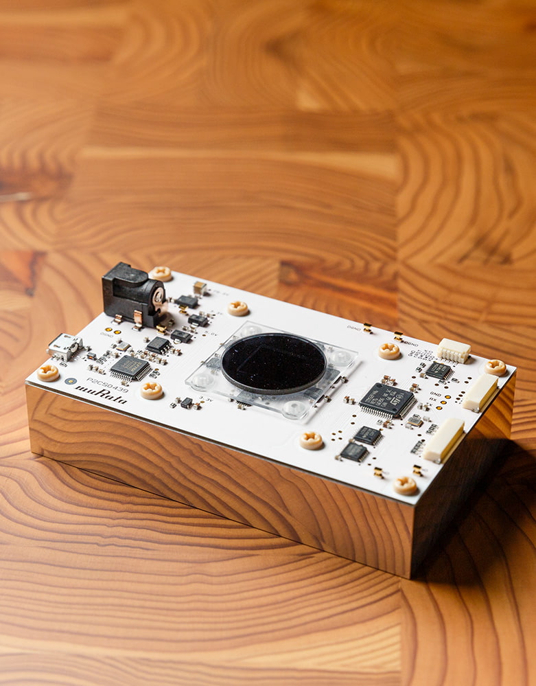 Bacteria and other microorganisms