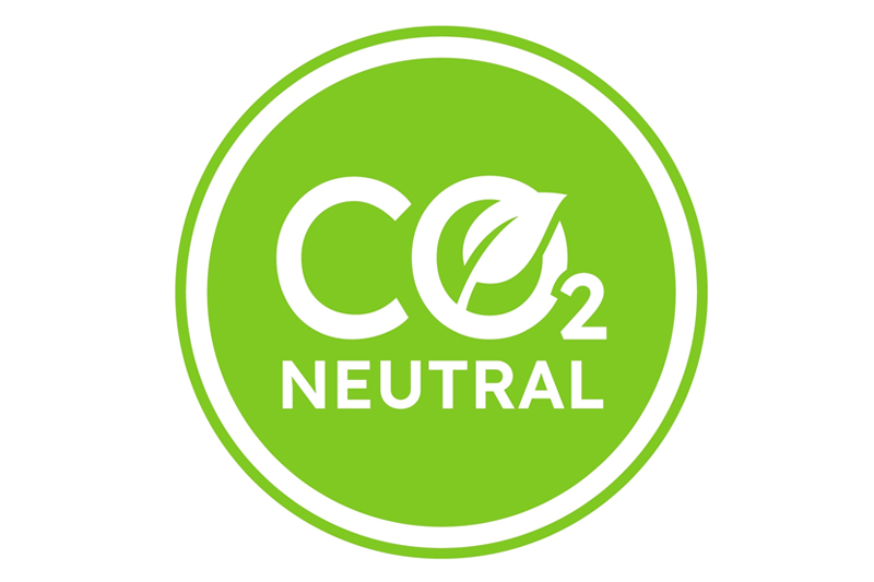 Image icon of CO2