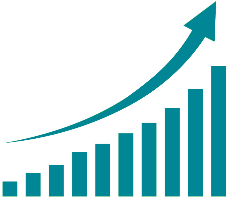 Illustration of a graph