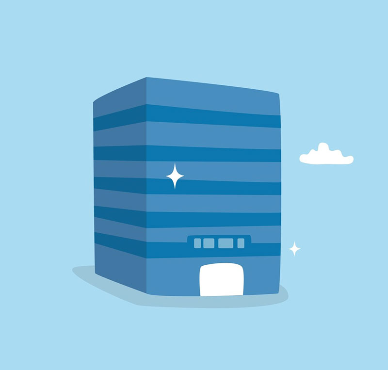 Stronger corporate valuation and BCP