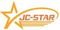 JC-STAR