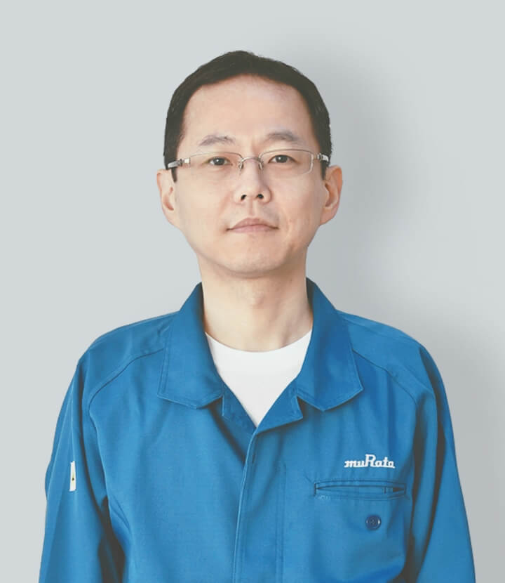 Pifaa Edge/ Pifaa xSensor