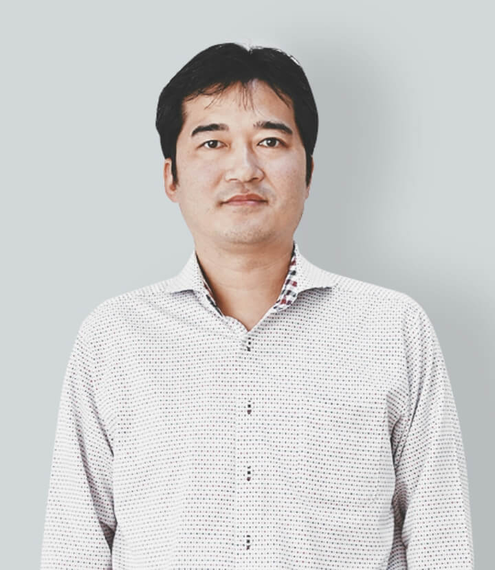 脳波センサと脳波解析プラットフォームBrain Navi