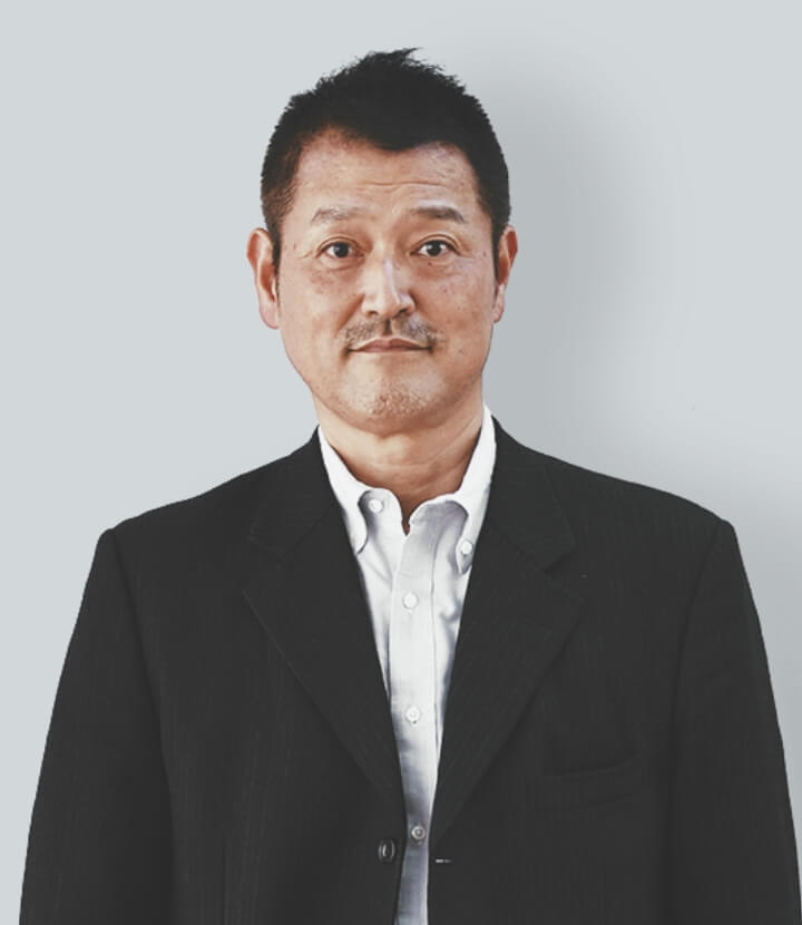 呼気アセトン測定器