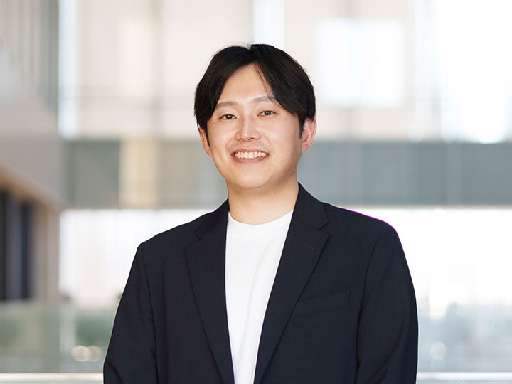 3Dプリンタで作る小型セラミック異形基板ニューロストーン