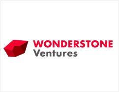 WONDERSTONE Ventures