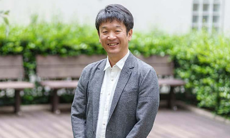 株式会社Xenoma様