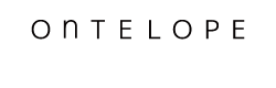 株式会社オンテロープ