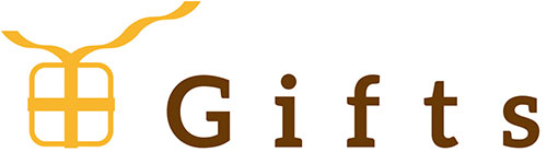 株式会社Gifts