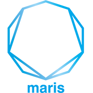 株式会社 マリス creative design