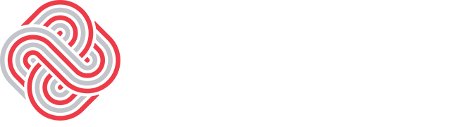 KUMIHIMO Tech Camp width Murata