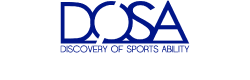一般社団法人スポーツ能力発見協会ロゴ