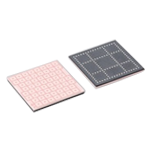 セラミック基板