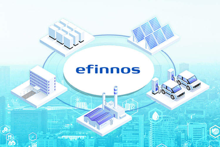 efinnos