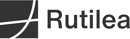 RUTILEA