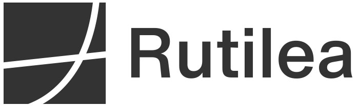 RUTILEA