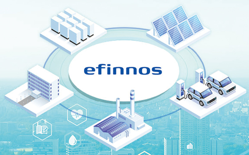 efinnos