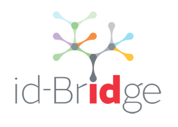 id-Bridge