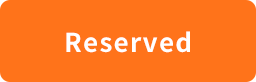 Reserved