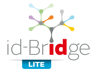 id-Bridgeロゴ lite