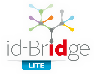 id-Bridgeロゴ lite