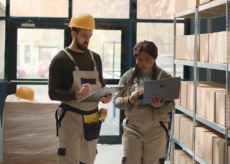 医療機器内視鏡のイメージ