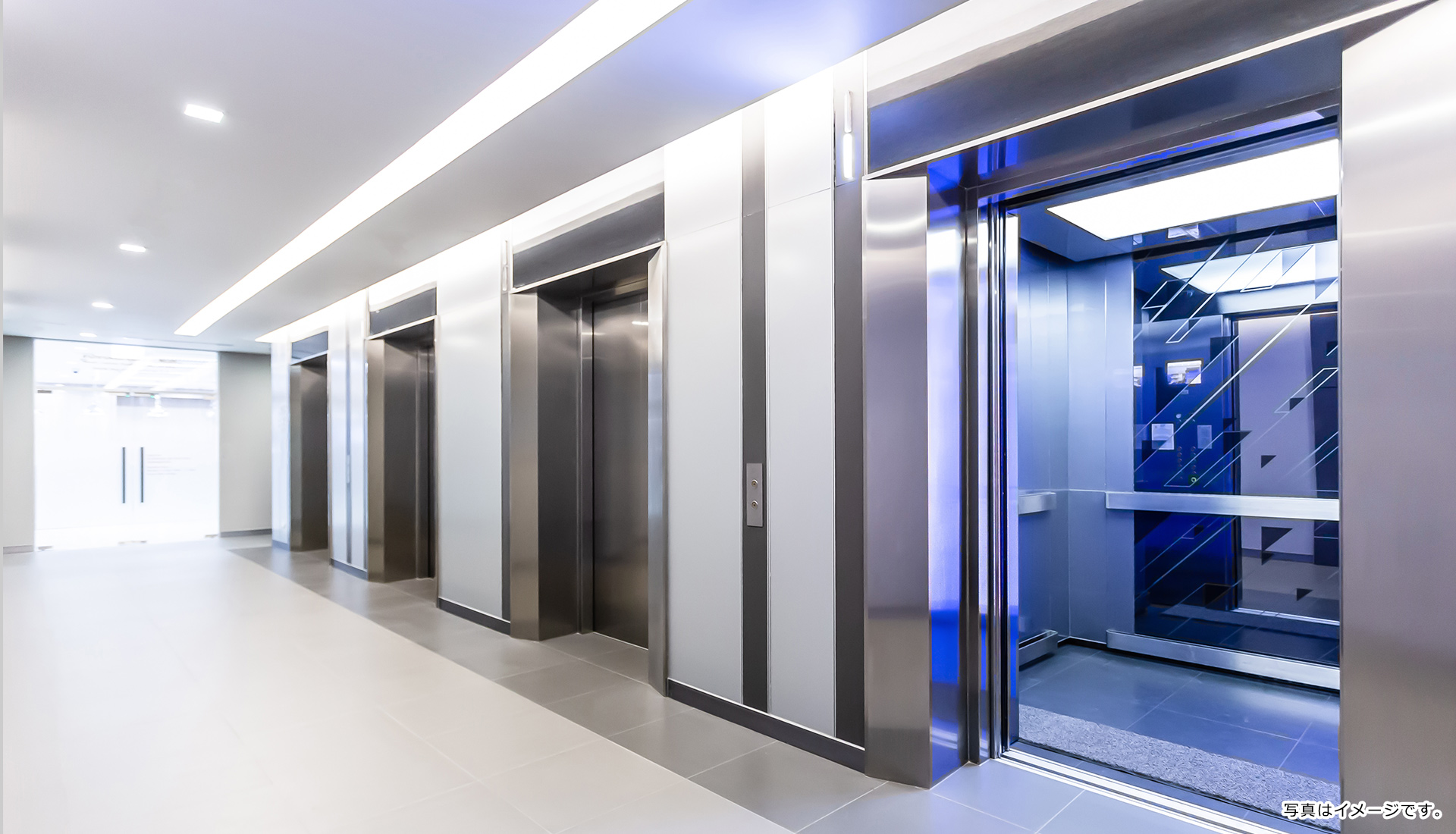 保守・点検作業員の熱中作業（暑熱環境下作業）対策