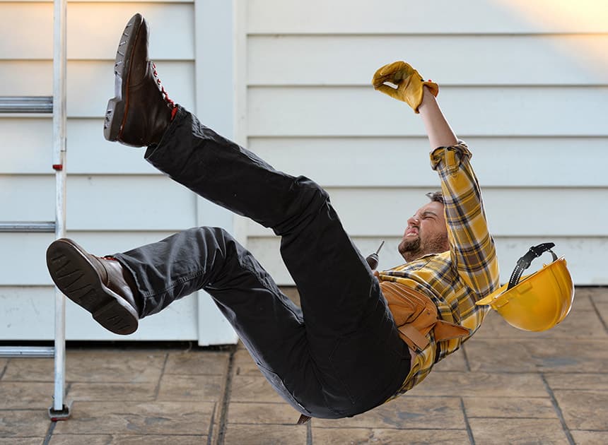 作業見守り・モニタリング・転倒検知など、現場の安全管理を解説