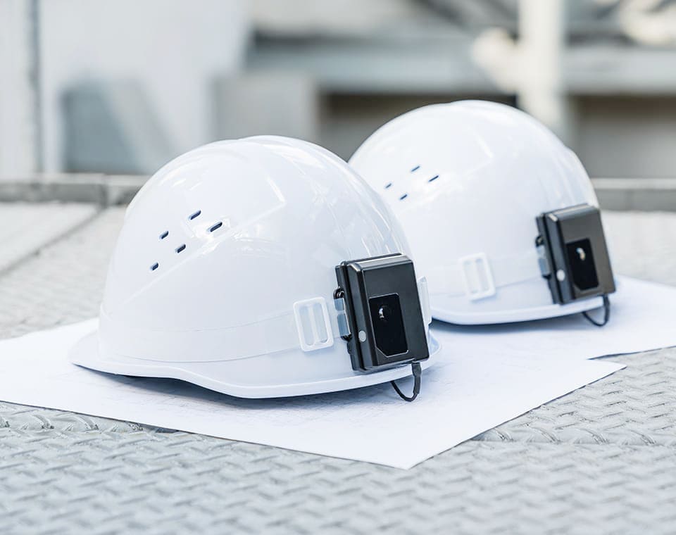 一度取り付けたらその後気にする必要なし