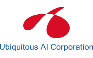 Ubiquitous AI Corporation