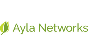 Ayla Network