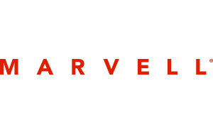 MARVELL