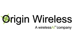 Origin Wireless