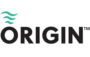 ORIGIN TM