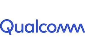 Qualcomm
