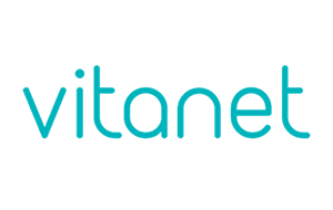 vitanet