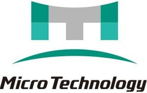 Micro Technology