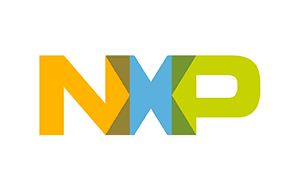 NXP