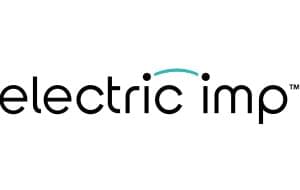 electric imp TM