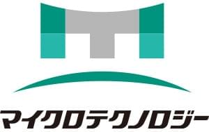 マイクロテクノロジー