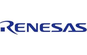 RENESAS