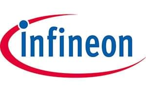 infineon