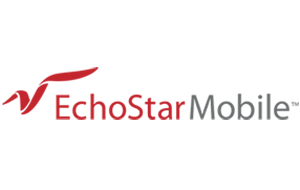 EchoStar Mobile