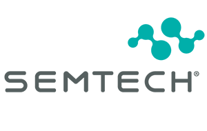 SEMTECH