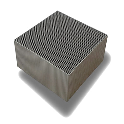 活性陶瓷的图片