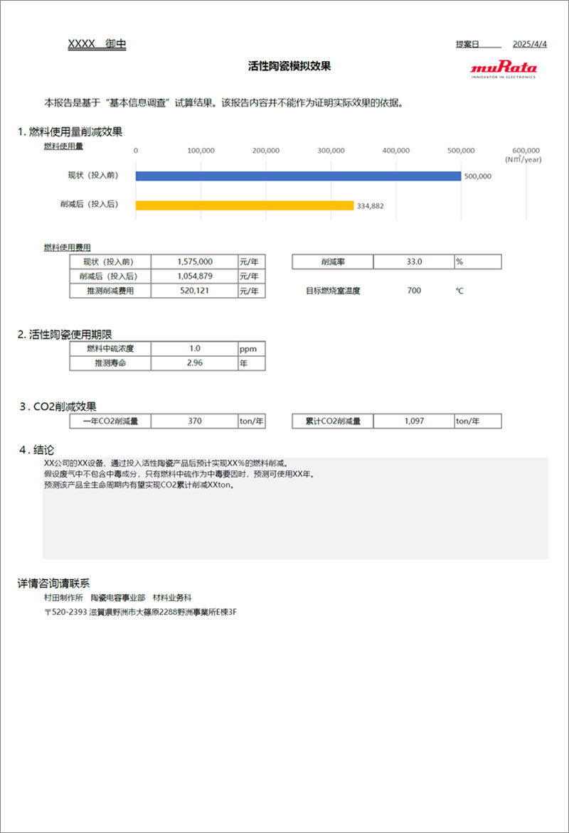 模拟细节的资料