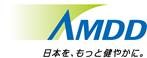 AMDD
